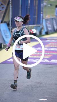 BIB:  <button type="button" onclick="openModal(27225270)" class="btn btn-primary btn-sm float-right" data-toggle="modal" data-target=".modal-high-quality">
                <i class="fa fa-download"></i> Download
                </button>